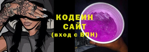 прущий лед Нея