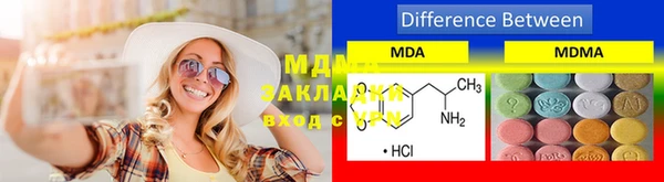 прущий лед Нея