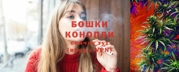 прущий лед Нея