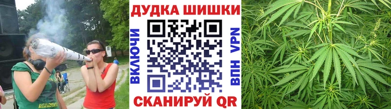 Бошки Шишки MAZAR  ОМГ ОМГ tor  Электрогорск 